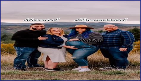 Can a married couple get a tax refund?