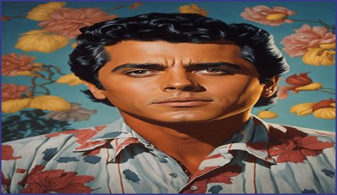 Did Desi Arnaz Jr have a child at 15?