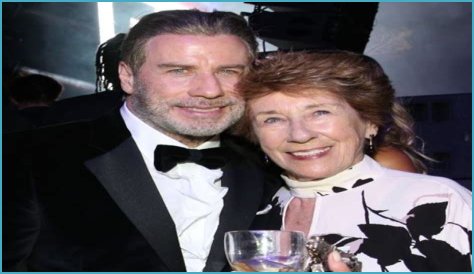 Ellen Travolta Net Worth: A Comprehensive Overview