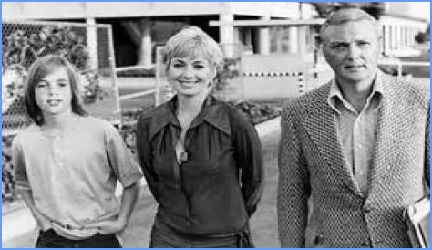 Explore The Unspeakable Truth About David Cassidy's Net Worth