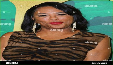 Unveiling The Life And Legacy Of Angela E Gibbs