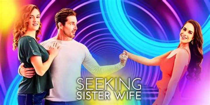 'Seeking Sister Wife' Ashley Snowden Returns to Work after Recent Fall Out with Husband