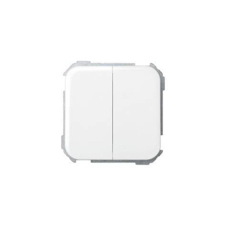 10 Mejores Simon 31 Compatible 2023. Mi Experiencia y Opiniones.