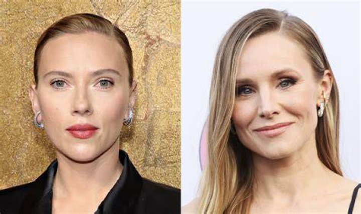 10 Short Actresses in Hollywood When Power Comes In Small Packages