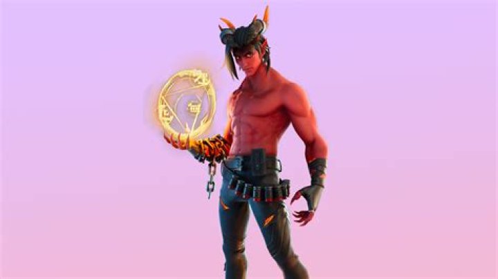 1024x768 Resolution Fortnite Dominion 1024x768 Resolution Wallpaper