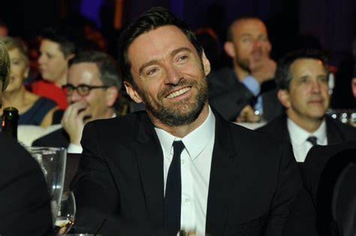 11 Of The Absolute Nicest Celebrities In Show Biz