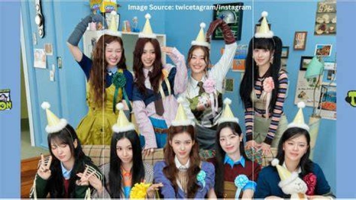 「유명 인사」おしゃれまとめの人気アイデア｜Pinterest｜김종민 Twice サナ, サナ, 家庭教師