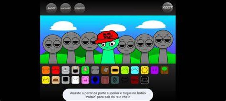 1,299 Likes, 2 Comments No 1 Yoruba Wedding Page (yorubawedding) on