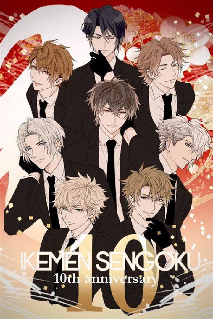 15 Adorable Horimiya Characters That Fans Love (Ranked) 3 #13 Kakeru Sengoku