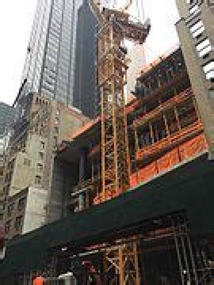 138-East-50th-Street
