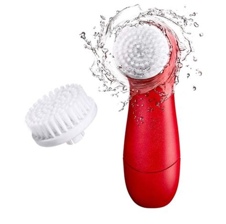 14 Best Facial Cleansing Brushes of 2022