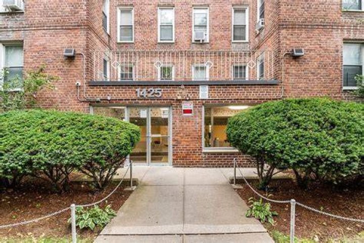 141-5th avenue