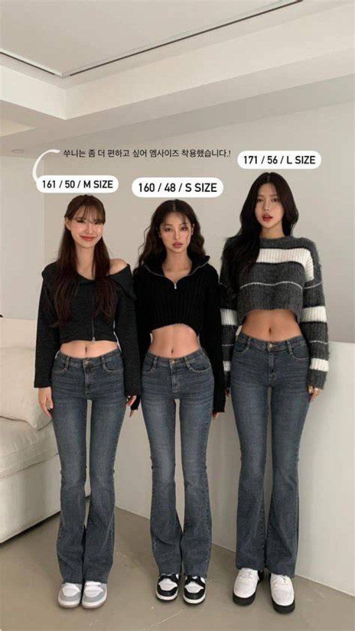 158cm / 5ft2 Ccup Skinny Aisan Love Doll ChuYu r/aisexdoll