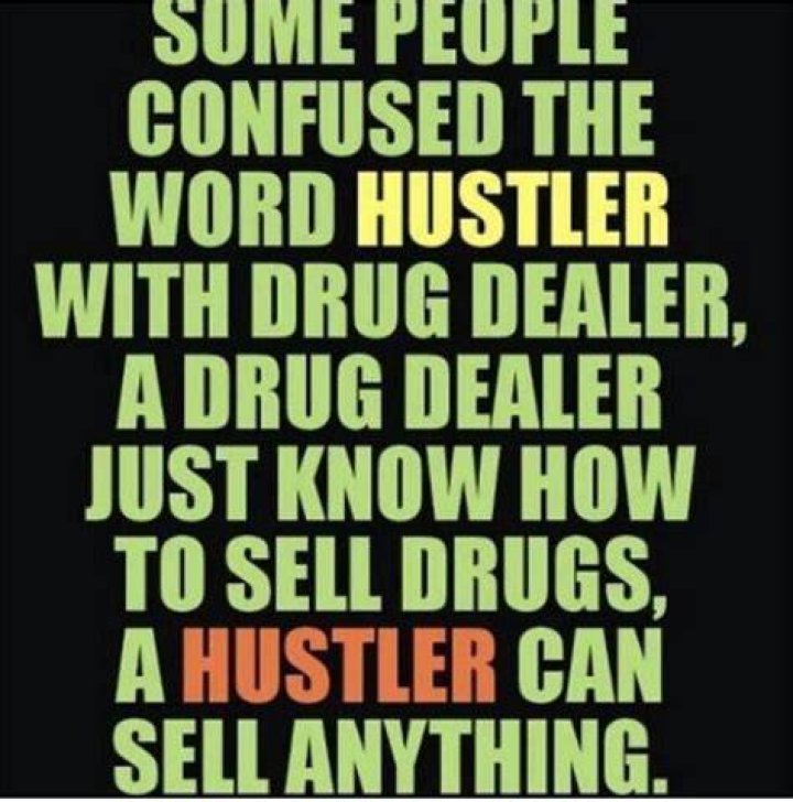 17 Best images about Hustler's Ambition on Pinterest Think positive