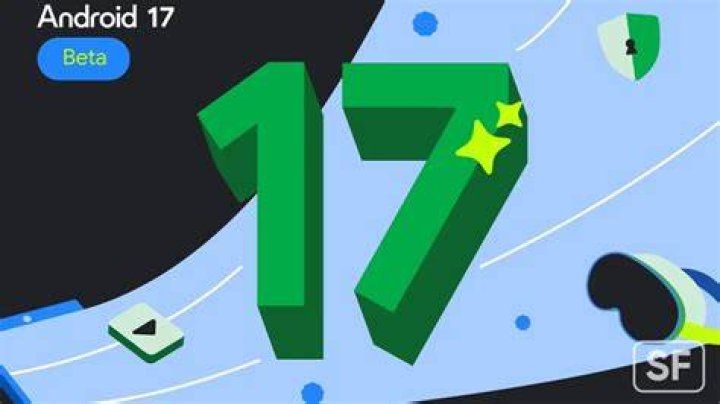 #17 I've Been Killing Slimes for 300 Years and Maxed Out My Level
