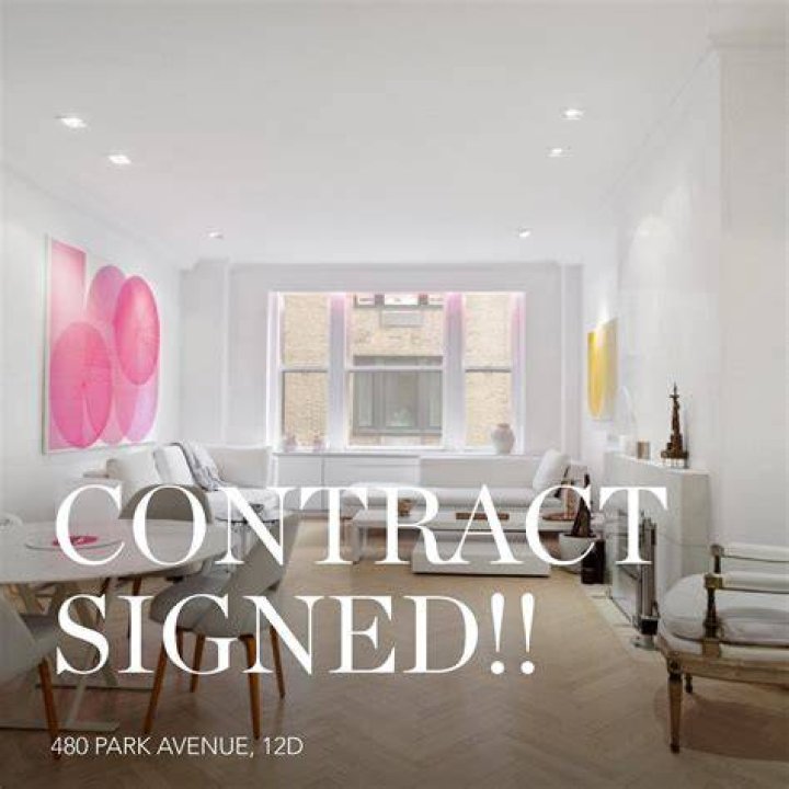 17-West-54th-Street