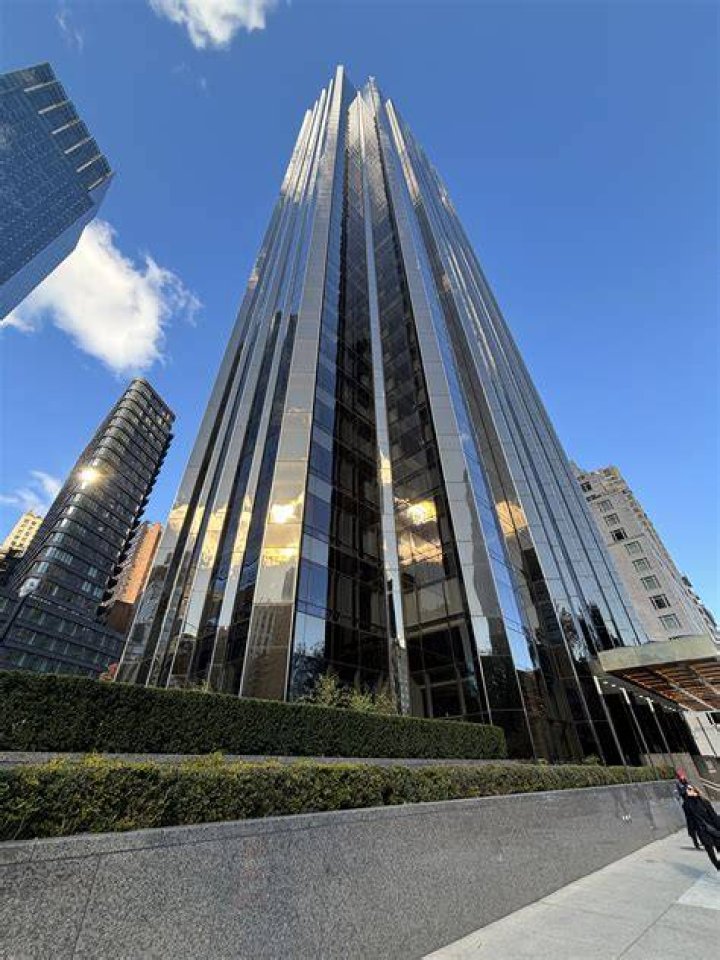 1-Central-Park-West