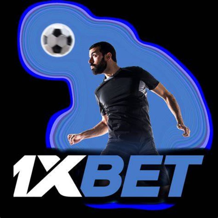1xBet surprises the market with actress Eva Elfie as brand ambassador