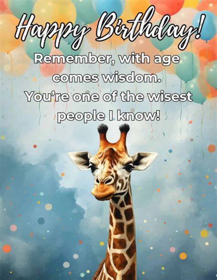 20 Funny Birthday Wishes for Cousin Brother That'll Make Him Smile