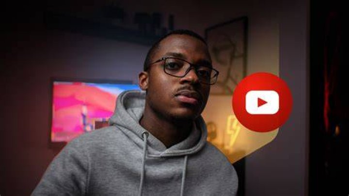 20 popular black male YouTubers you need to follow right now Tuko.co.ke