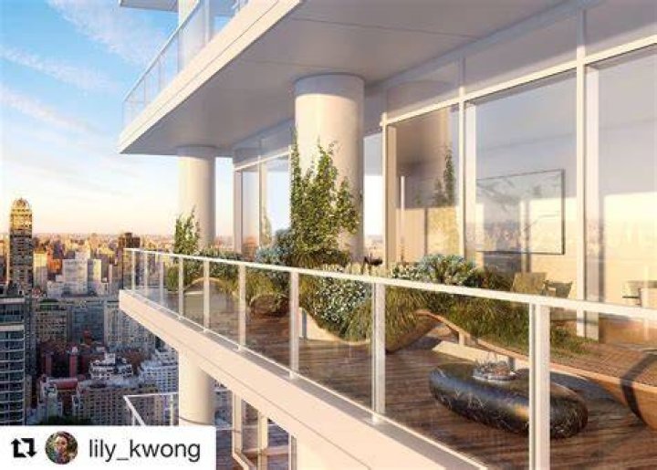 200-East-59th-Street