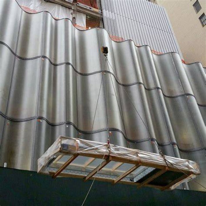 217-West-57th-Street
