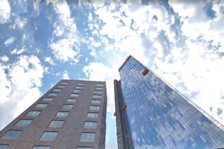 252-South-Street