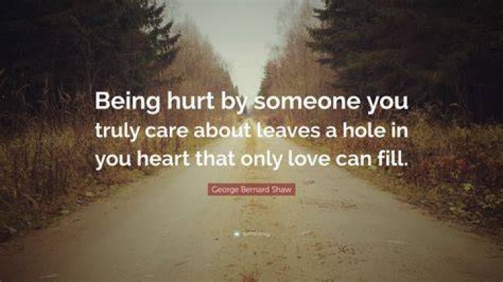 300 Hurt Quotes And Being Hurt Sayings Quote.cc