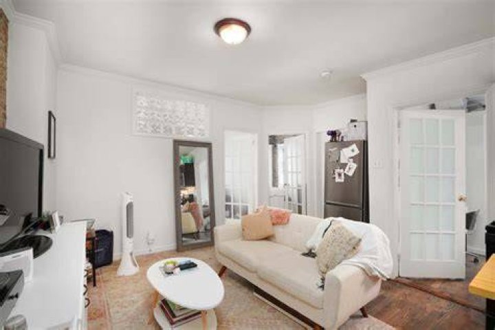 36 East 7th Street - Rentals in East Village