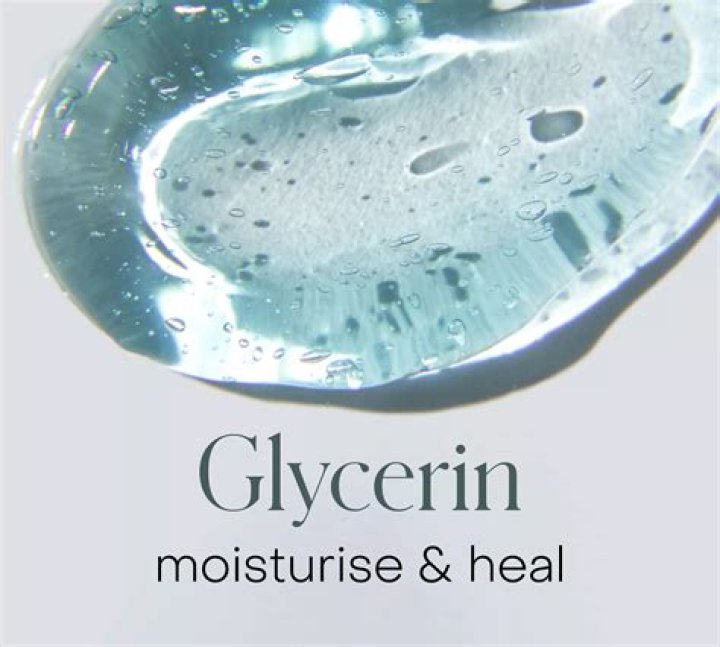 4 Moisturizers with Glycerin a Derm says You Need for Winter