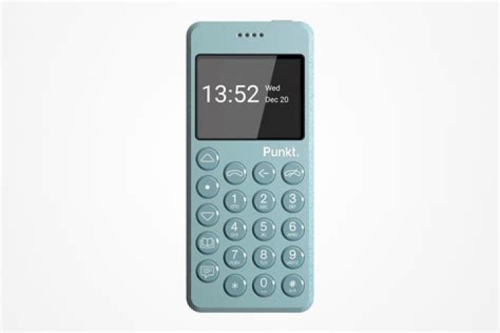 #4 The Phone Ranger - Dumb Superhero Powers
