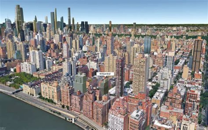 40-East-End-Avenue
