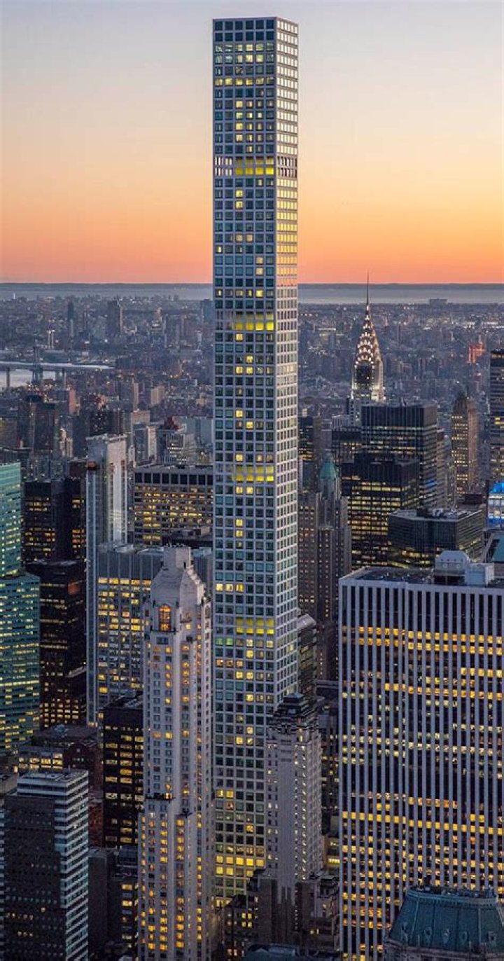 432-Park-Avenue