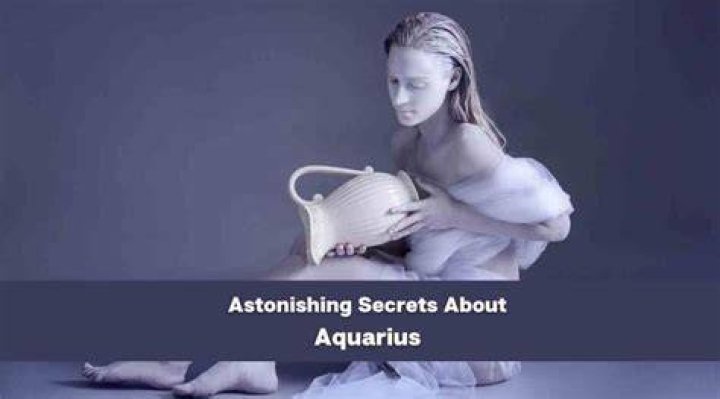 5 ASTONISHING Secrets about Sagittarius you never knew | Get READY to be Surprised