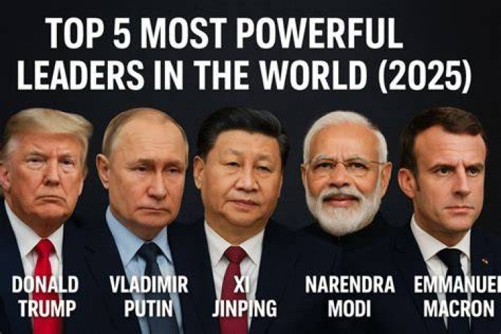 5 Stable Leaders Who Only Cared About Themselves (& 5 Who Cared About The Group) Featured Image