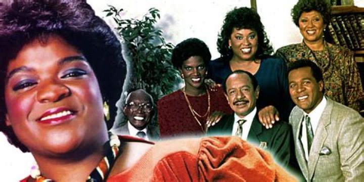5 Times Real Life Pregnancies Have Been Creatively Included in TV Shows