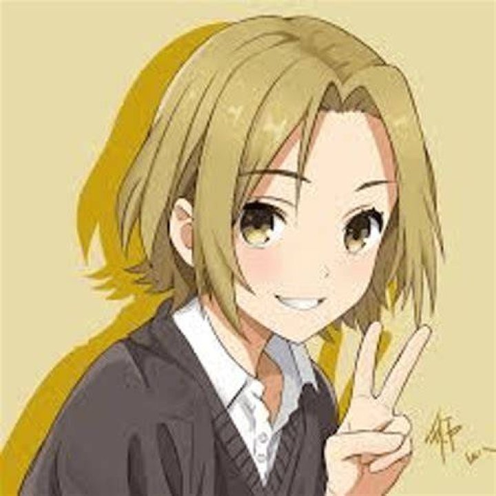 15 Adorable Horimiya Characters That Fans Love (Ranked) 11 #5 Yuki Yoshikawa