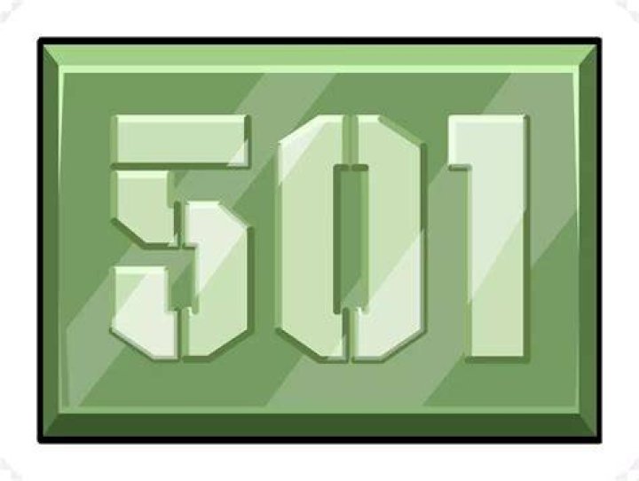 501.png