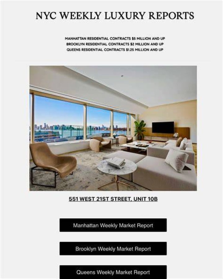 551-West-21st-Street