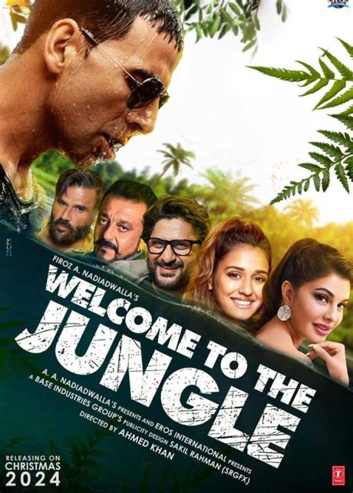 5movierulz 2024 Latest Bollywood, Hindi, Hollywood Tamil, Telugu, South
