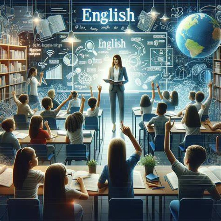 6 Challenges When Teaching English in Nicaragua