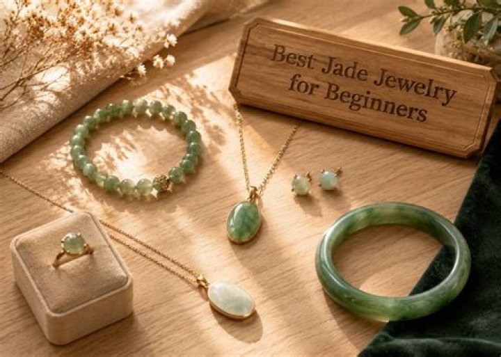 6091252_xxxz167 Jade