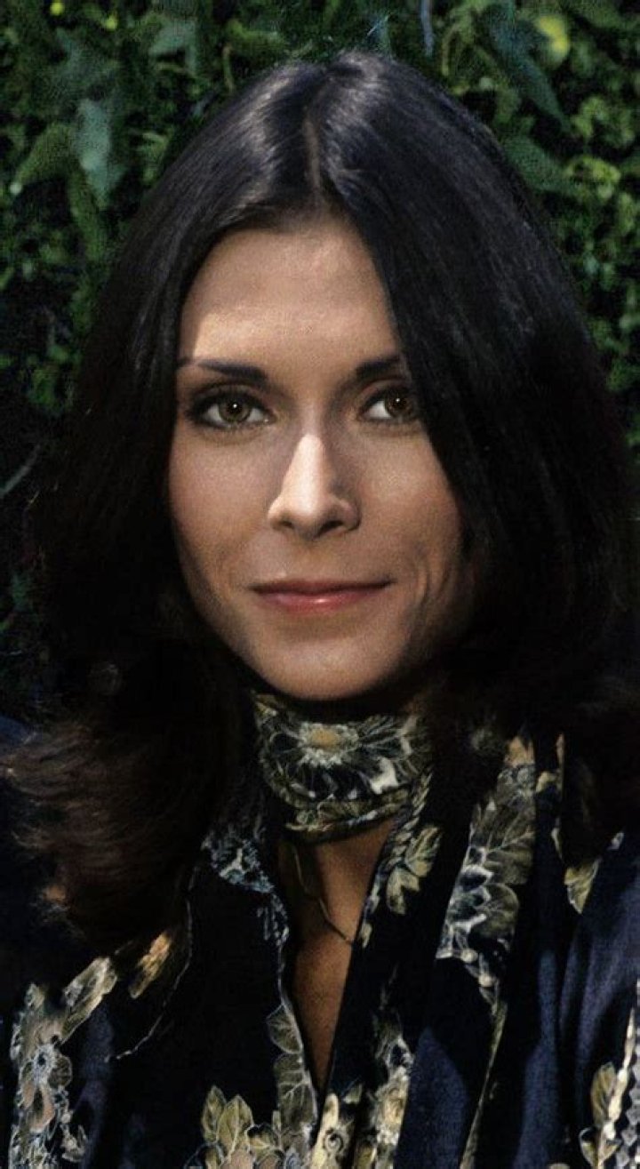 62 best Kate Jackson, My First Crush images on Pinterest Kate jackson