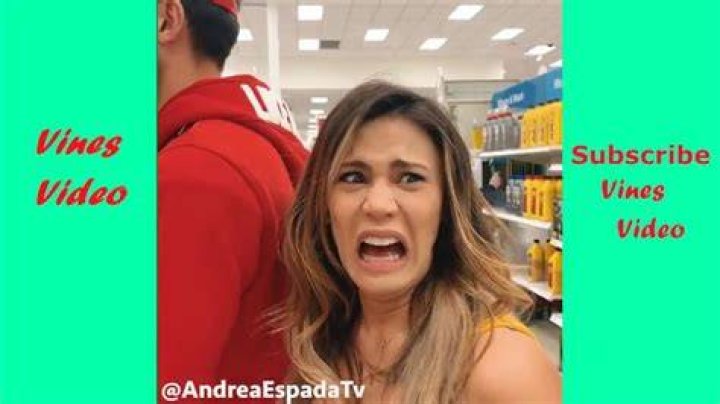 76 Best Andrea Espada Vines & Photos Images in Jun 2020 Photo shoot