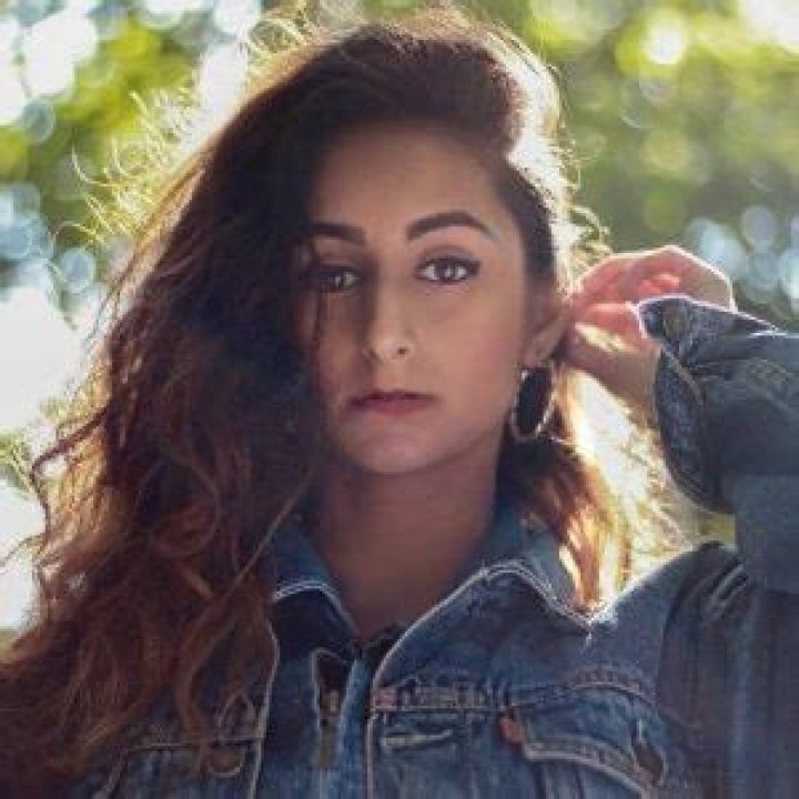 8 Things You Didn’t Know About Ashna Rabheru