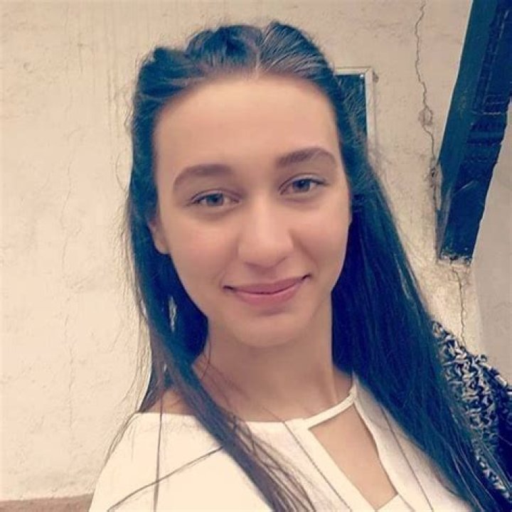8 Things You Didn’t Know About Miray Sahin