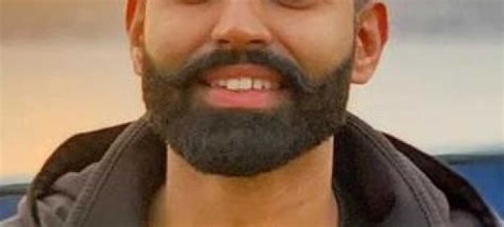 8 Things You Didn’t Know About Parmish Verma