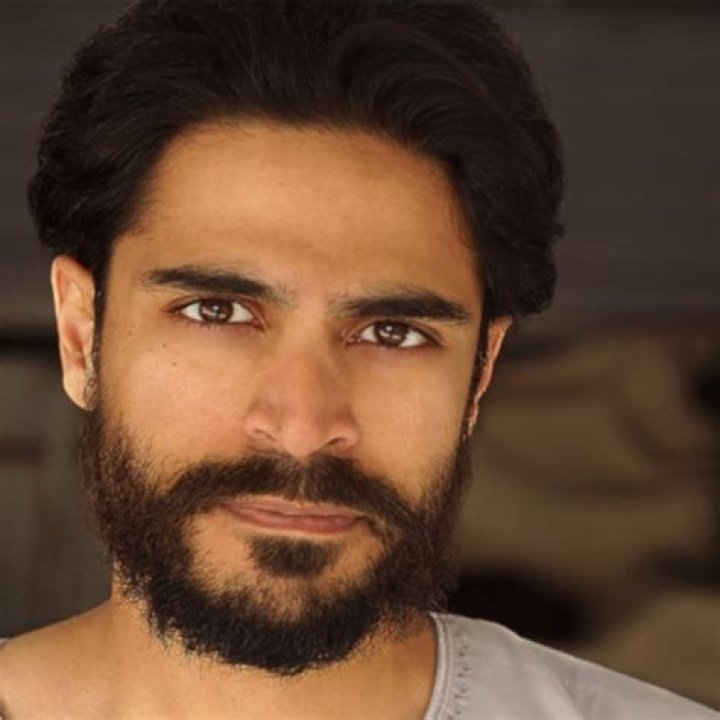 8 Things You Didn’t Know About Ruman Kazi