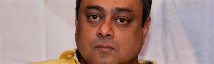 8 Things You Didn’t Know About Sachin Khedekar