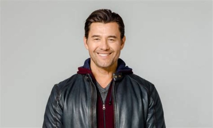 8 Things You Didn’t Know About Steve Bacic